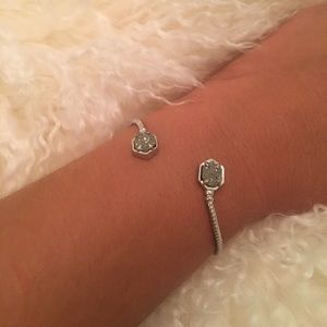 Kendra Scott Cuff