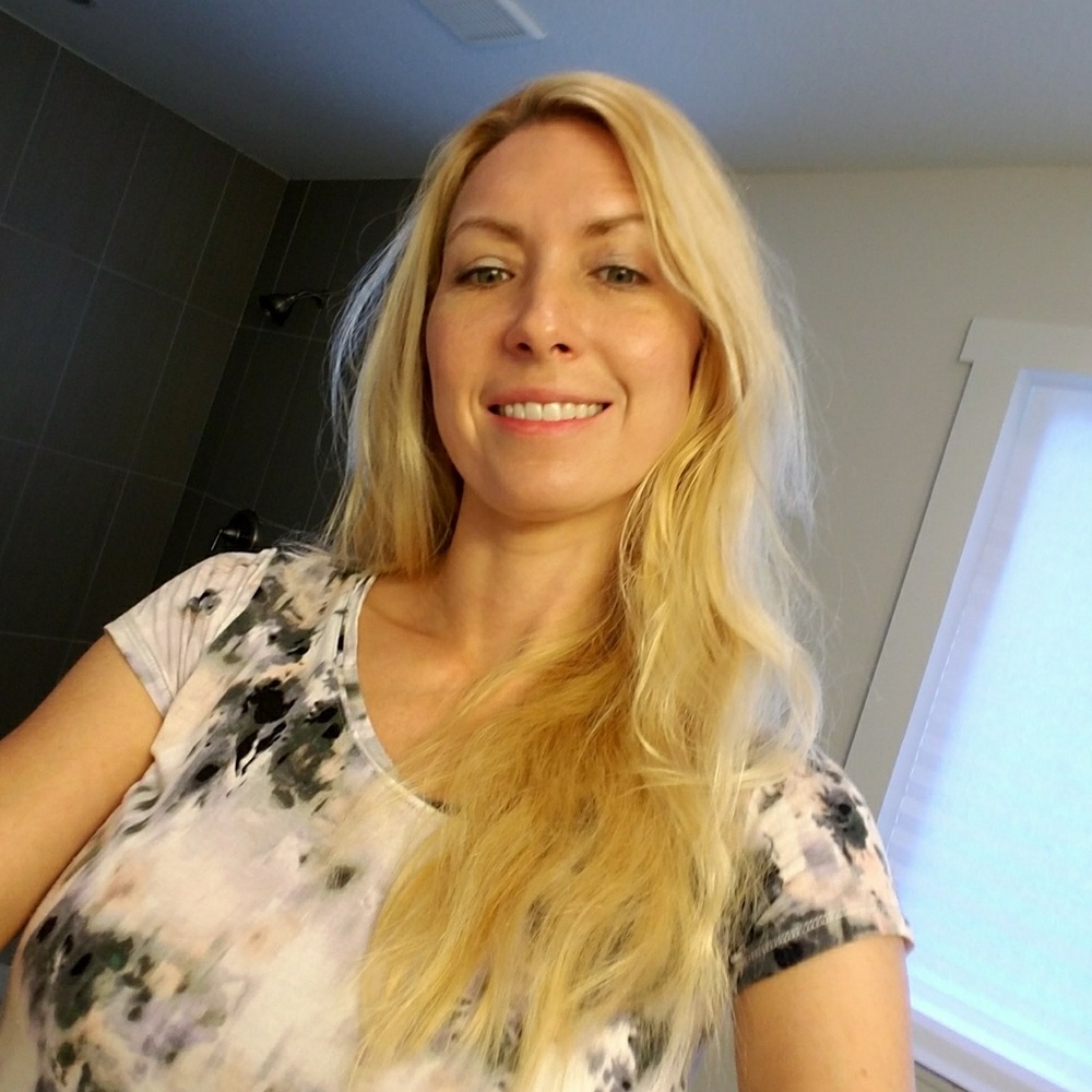 Meet your Posher, Klivick