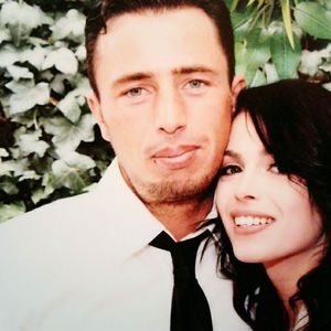 Meet your Posher, Diana