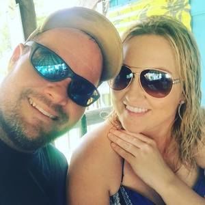 Meet your Posher, Oliver