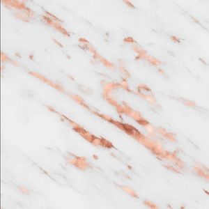 Meet your Posher, Aimet