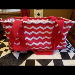 31 Gifts Medium Utility Tote