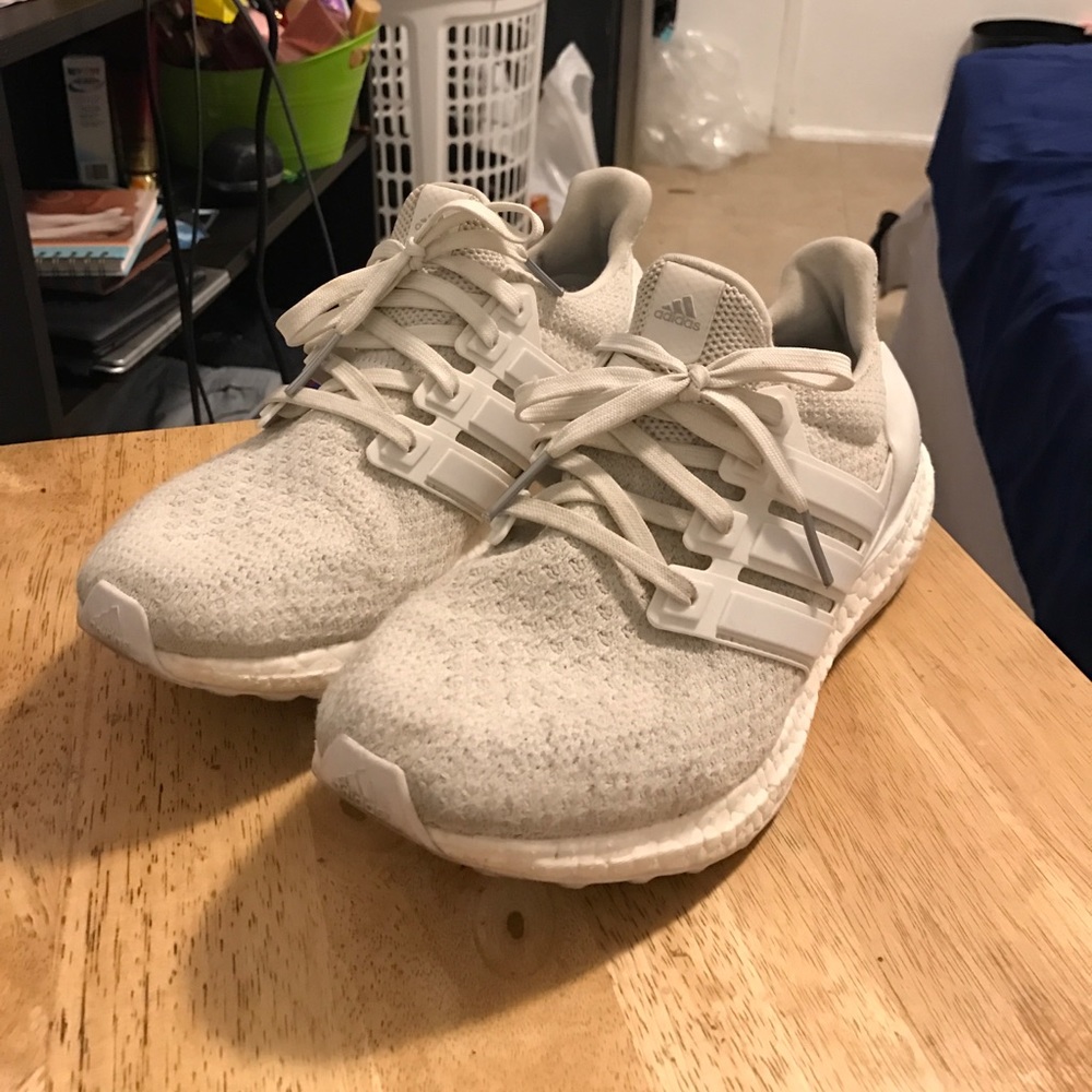 Adidas ultra boost