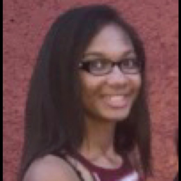 Meet your Posher, Ciera - Picture 1 of 1