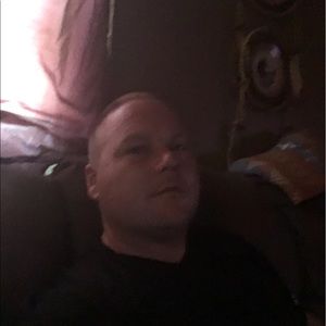 Meet your Posher, Johnny