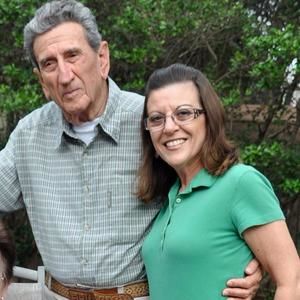 Meet your Posher, Ivonne