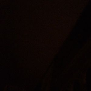 Meet your Posher, Isabel