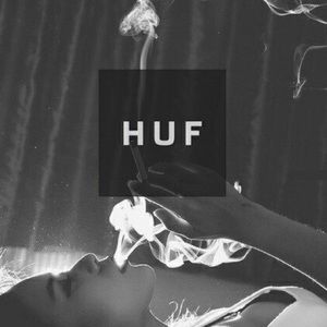 Meet your Posher, Diego