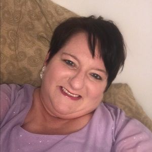 Meet your Posher, Tracie