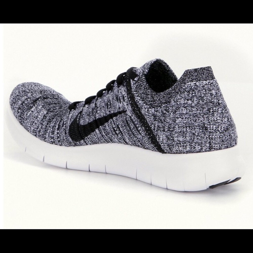 Nike Free RN Flyknit