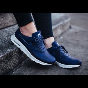 Nike Air Max Thea