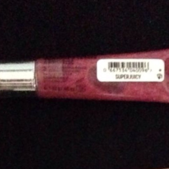 Vs Lipgloss - Picture 2 of 2