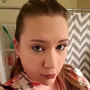 Meet your Posher, Jeanmarie