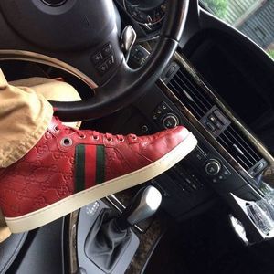 Meet your Posher, Jake