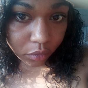 Meet your Posher, Sindy