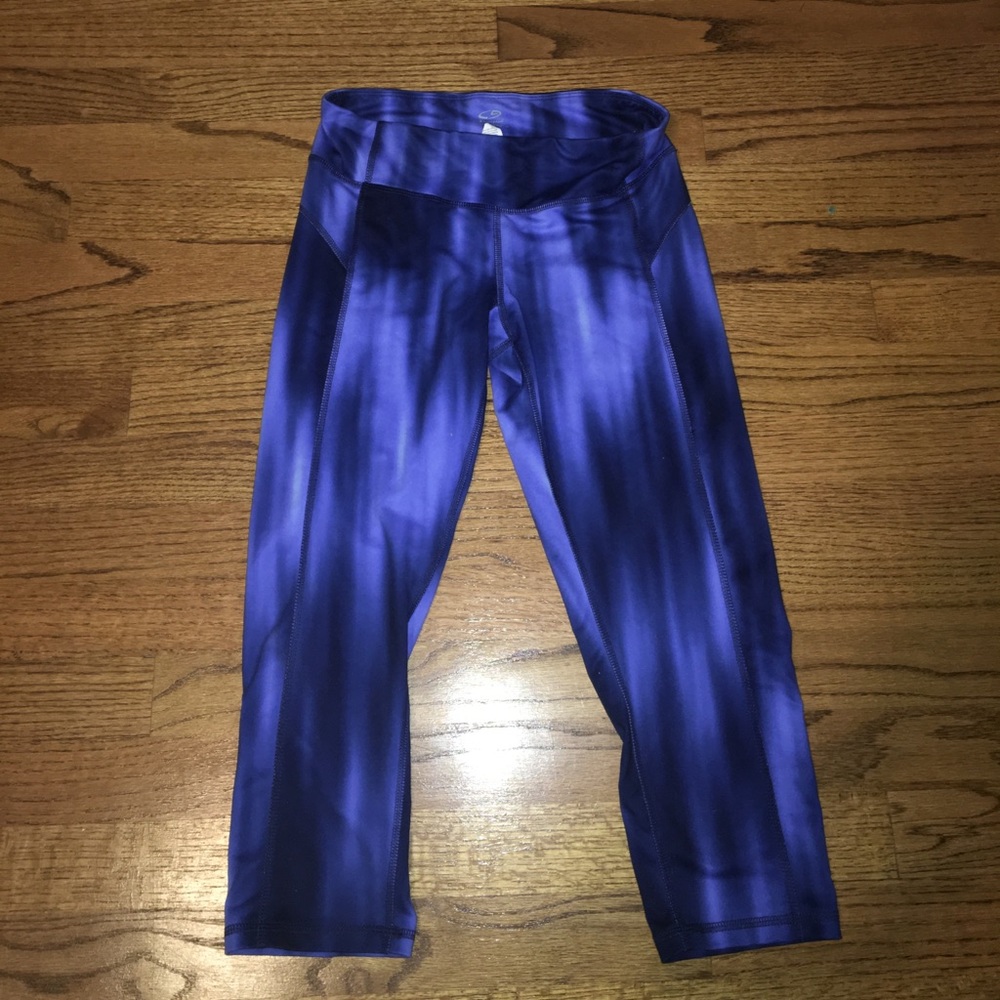 ❌❌SOLD ON MERCARI❌❌