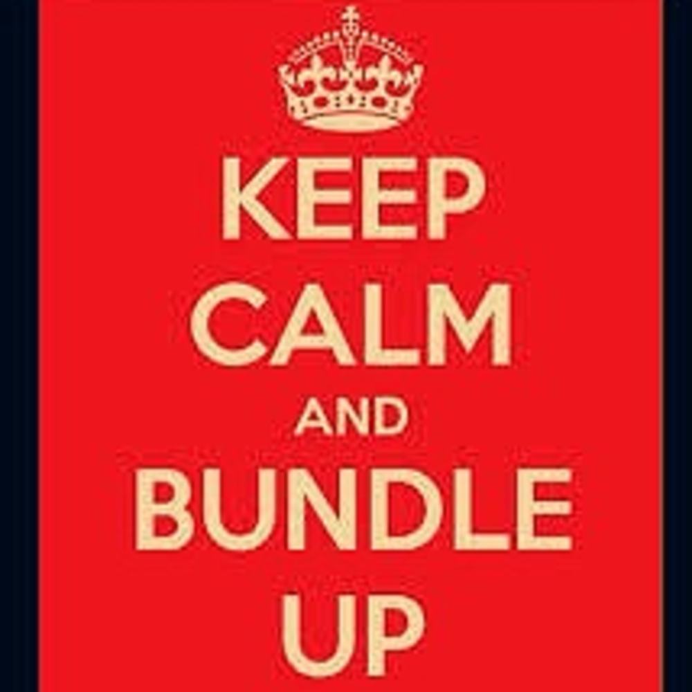 Bundle & Save