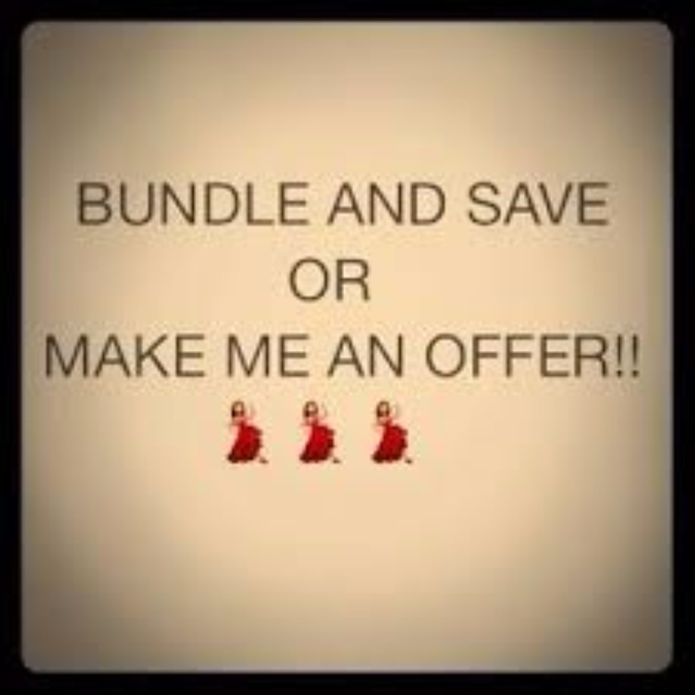 Bundle & Save - Picture 4 of 4