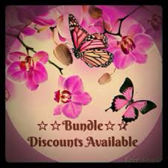 Bundle & Save - Picture 3 of 4