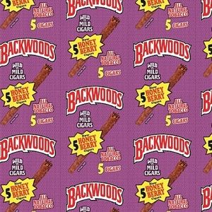 Meet your Posher, Julian