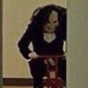 Meet your Posher, Destiny