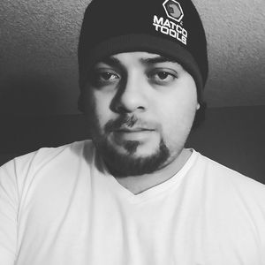 Meet your Posher, Jose