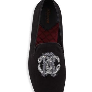 Meet your Posher, Frank