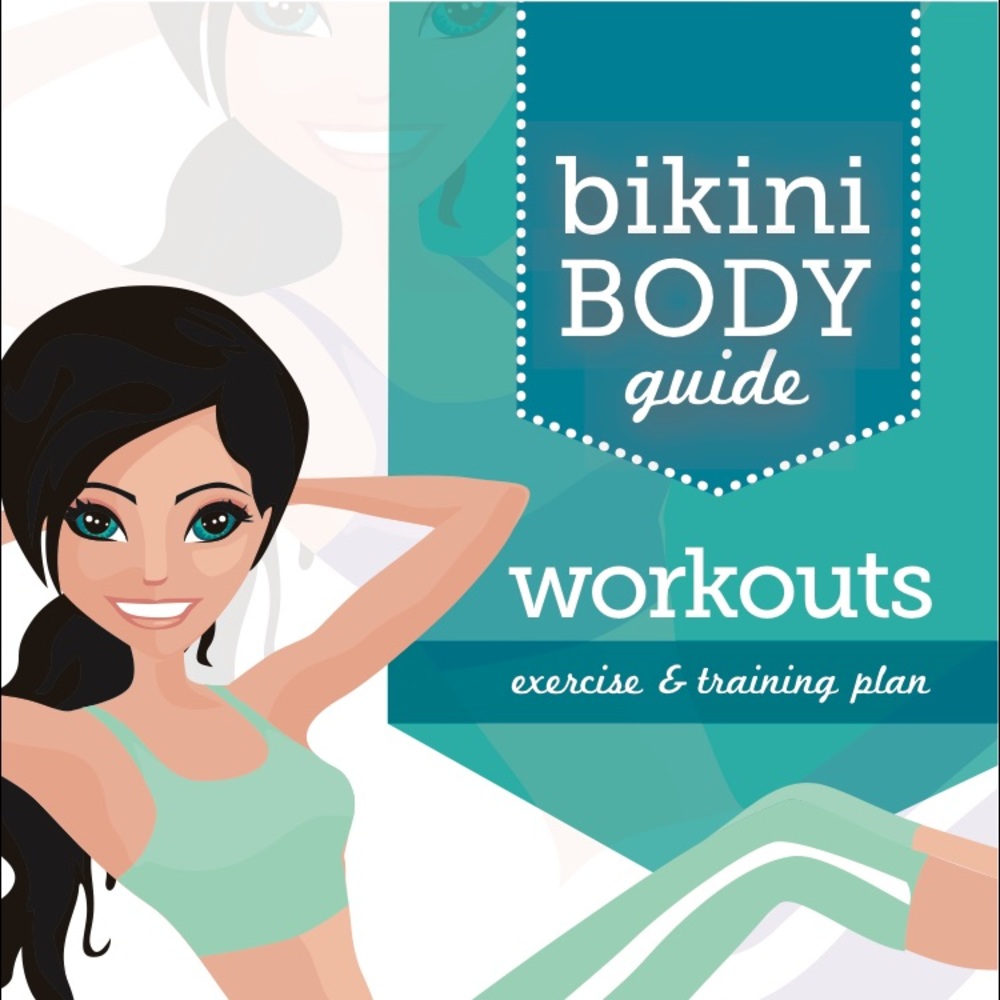 e book 12 week bbg guide p_p only
