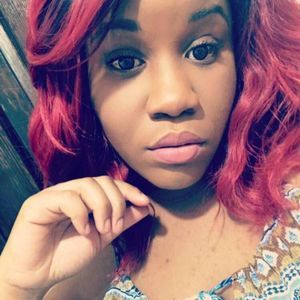 Meet your Posher, Daphney