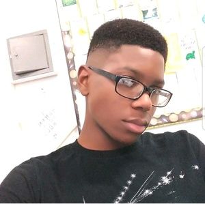 Meet your Posher, Judson