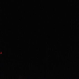 Meet your Posher, Pete