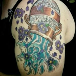 Meet your Posher, Angel