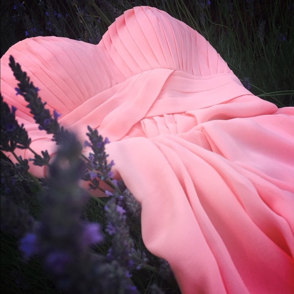 Prom/Formal Dress - Picture 2 of 3