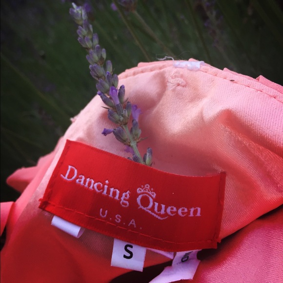 Prom/Formal Dress - Picture 3 of 3