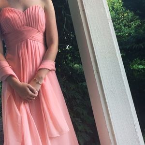 Prom/Formal Dress