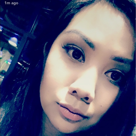 Meet your Posher, Madelle - Picture 1 of 1