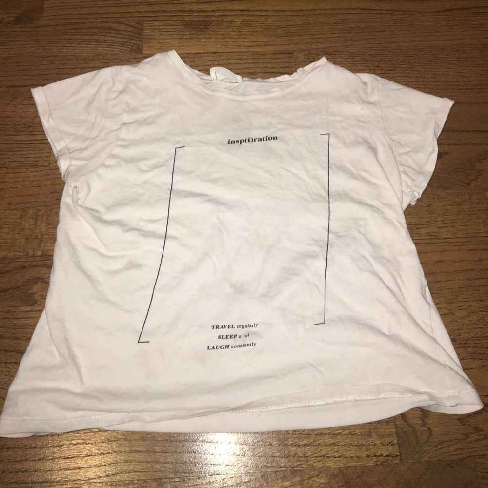 ❌❌SOLD ON MERCARI❌❌