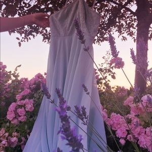 Prom Dress/ Formal Dress