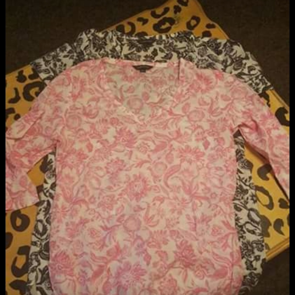 Swim cover