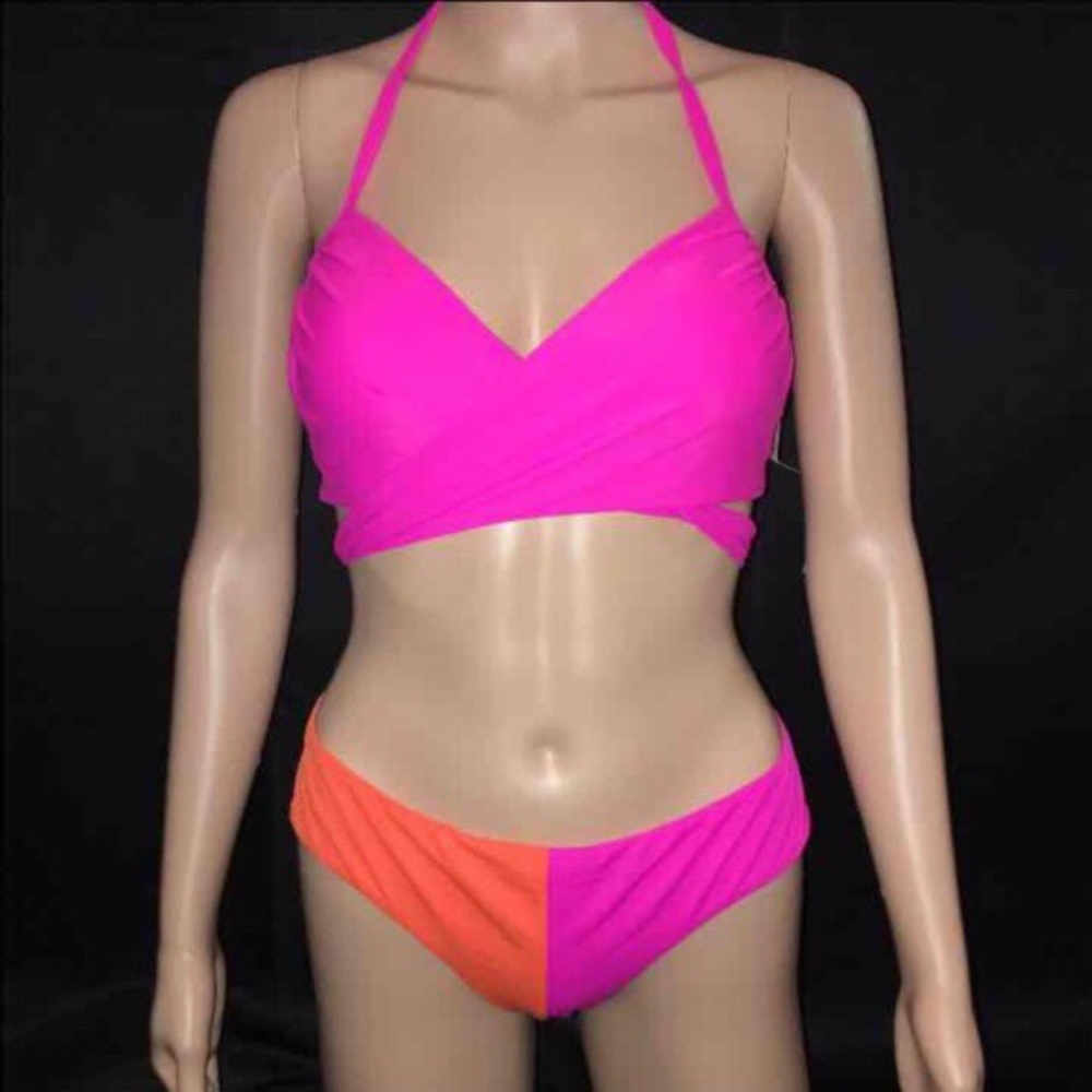 Victoria's Secret Swim Suit