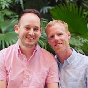 Meet your Posher, Kawika