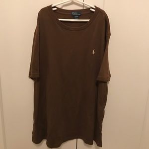 Polo Ralph Lauren t-shirt