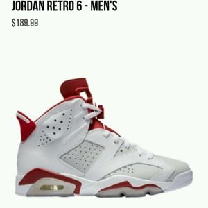 Meet your Posher, Timothy