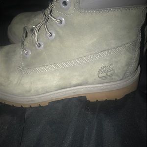 🌸Winter boots🌸