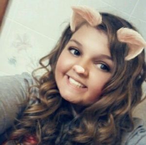 Meet your Posher, Kendall