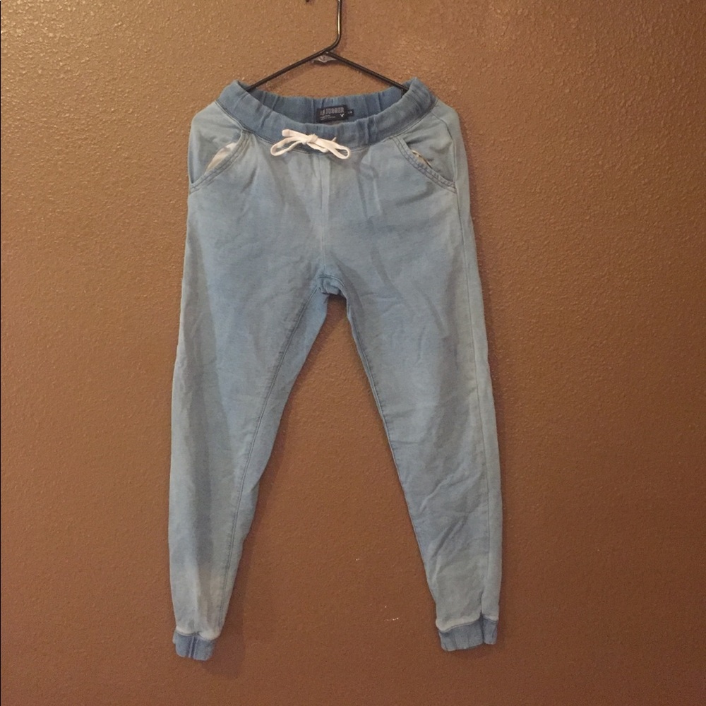 American Eagle Jogger
