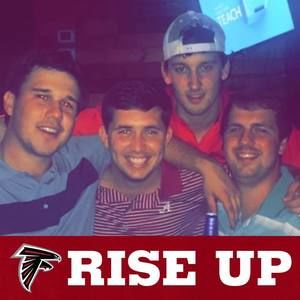 Meet your Posher, Bryant