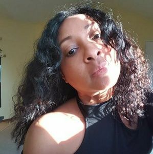 Meet your Posher, Janice