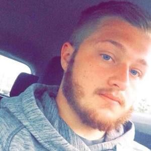 Meet your Posher, Marcus