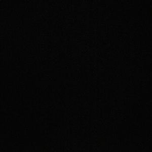 Meet your Posher, Ross